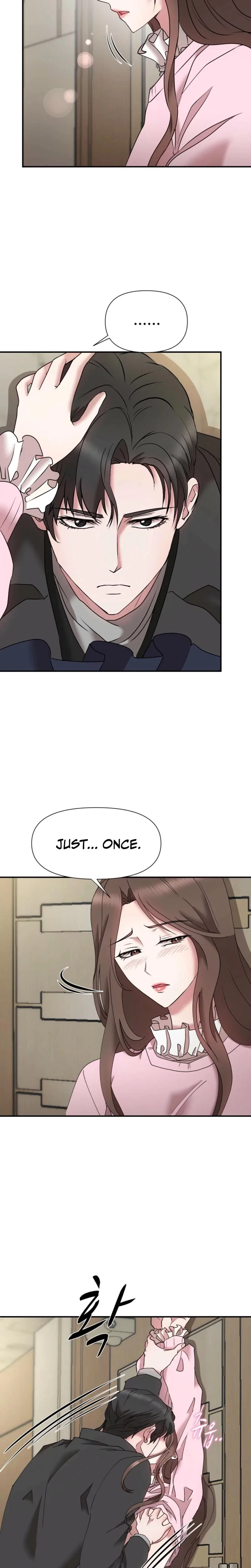 Chapter 10, page 15
