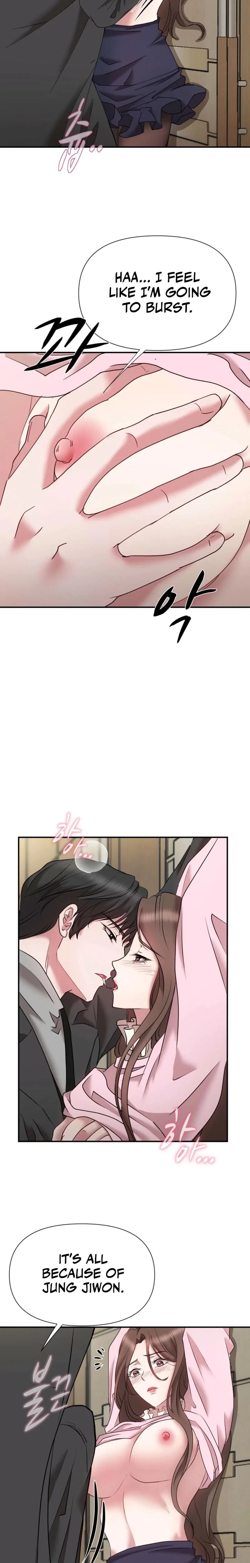 Chapter 10, page 16