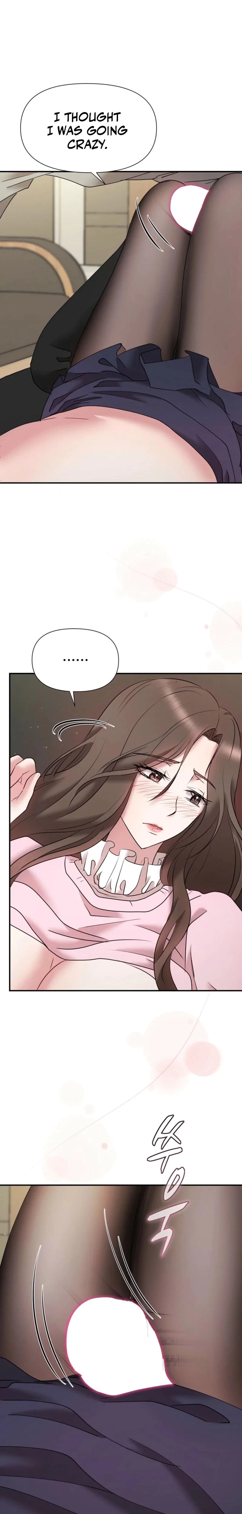 Chapter 10, page 21