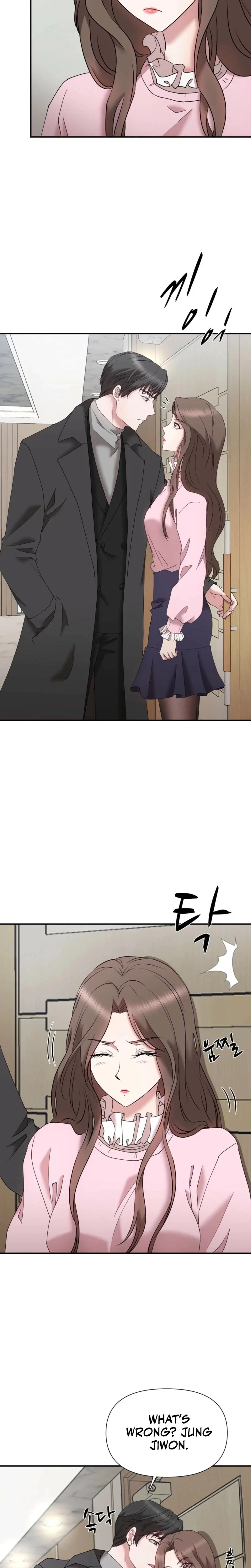 Chapter 10, page 6