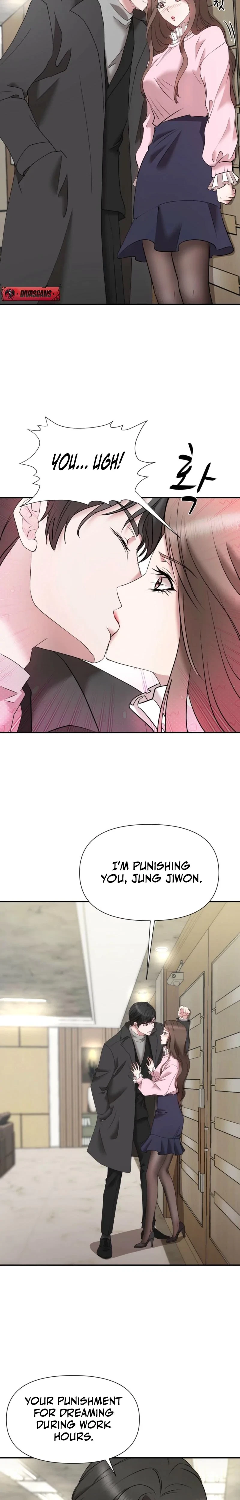 Chapter 10, page 7