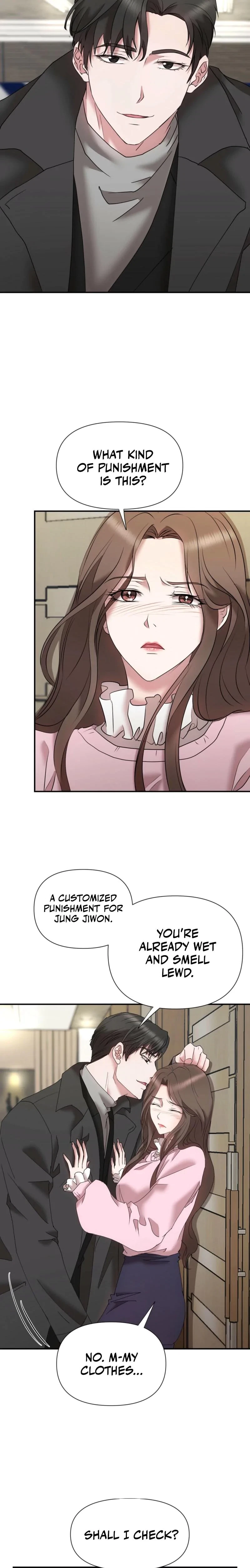 Chapter 10, page 8