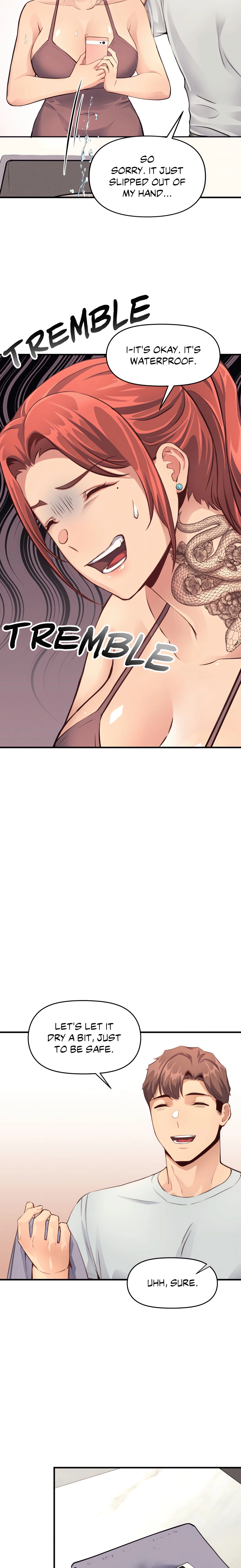 Chapter 14, page 10