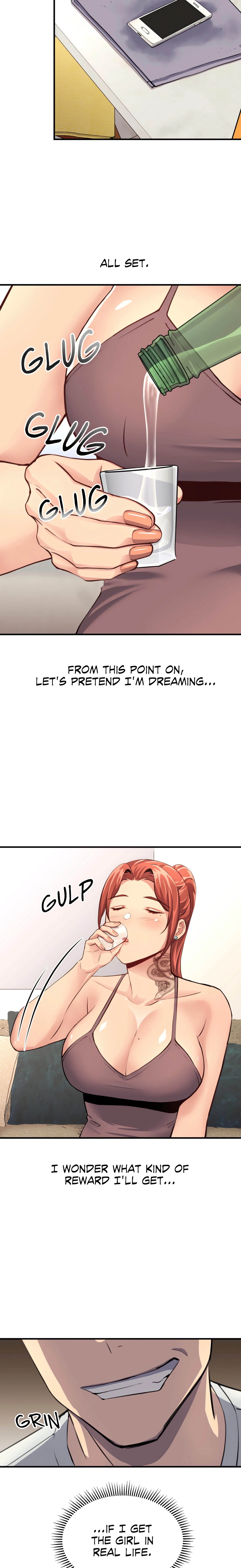 Chapter 14, page 11