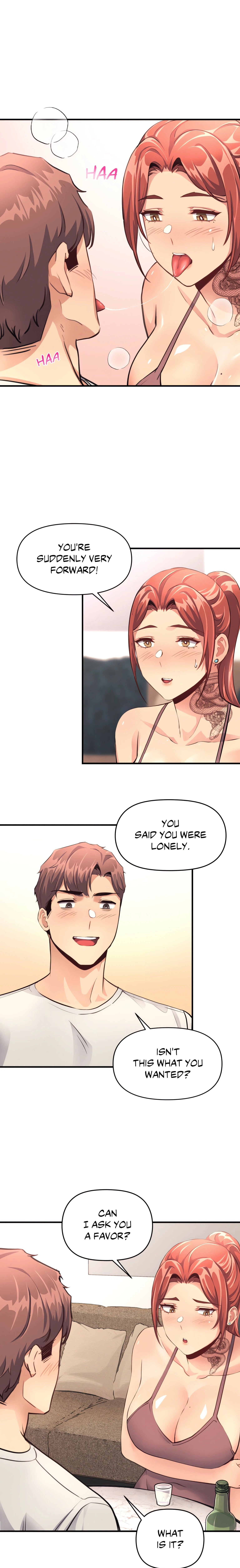 Chapter 14, page 13
