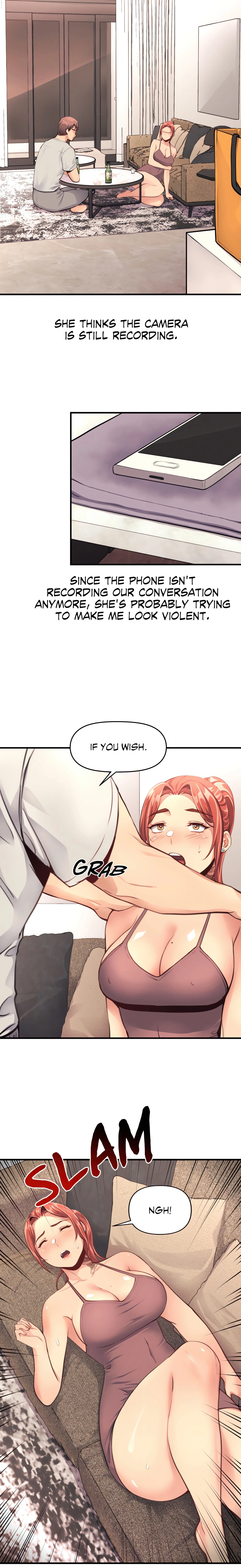 Chapter 14, page 15