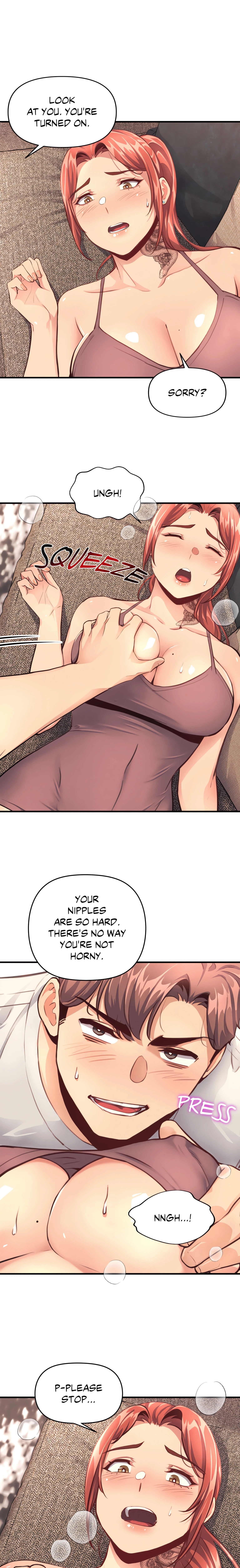 Chapter 14, page 16