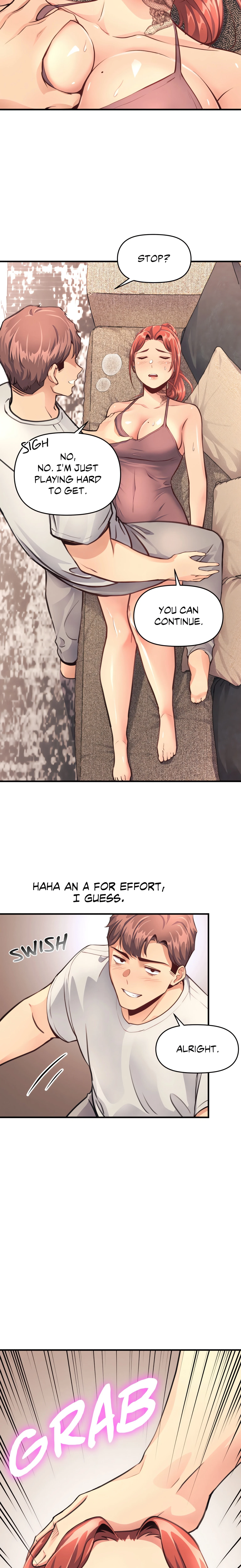 Chapter 14, page 17