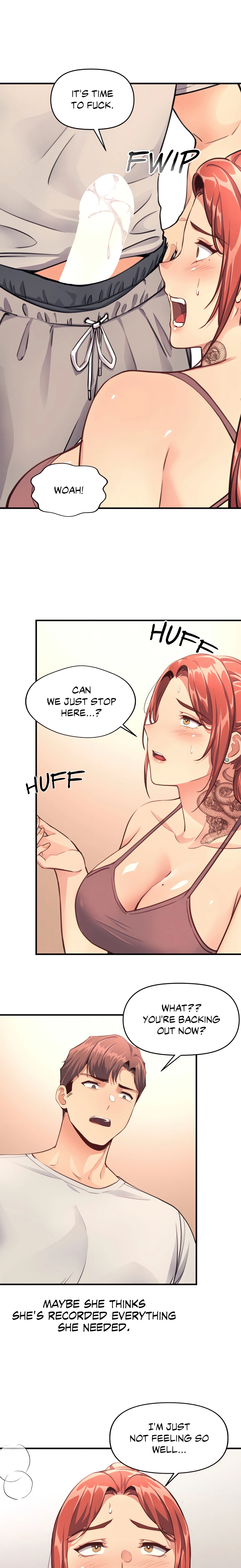 Chapter 14, page 21