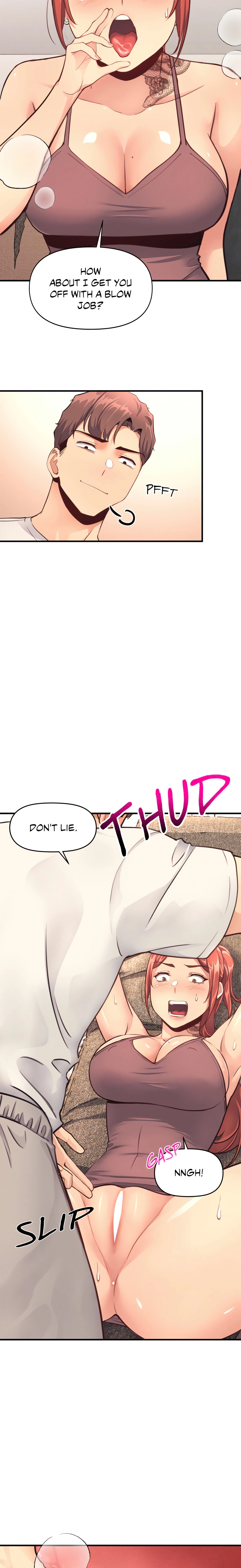 Chapter 14, page 22