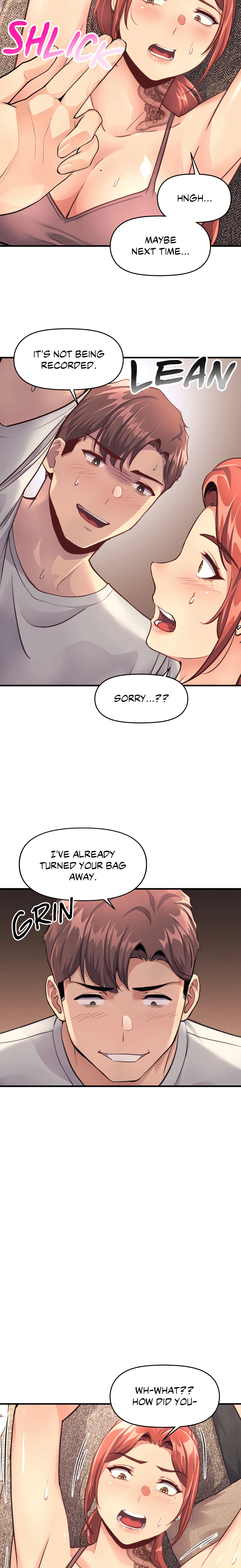 Chapter 14, page 24