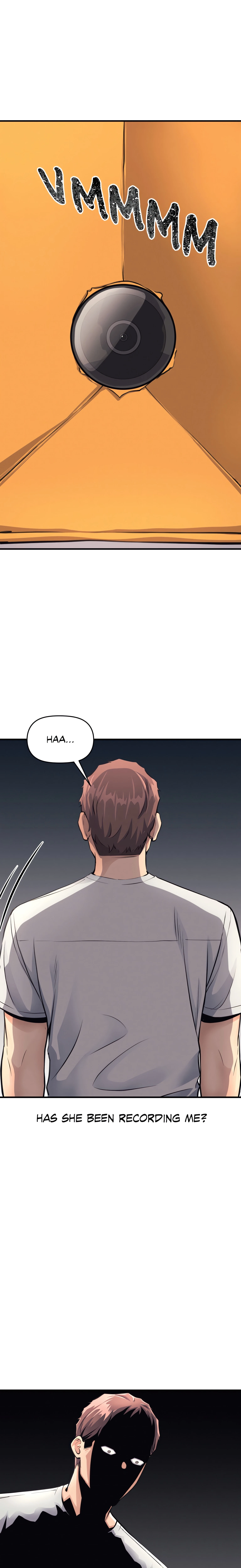 Chapter 14, page 5