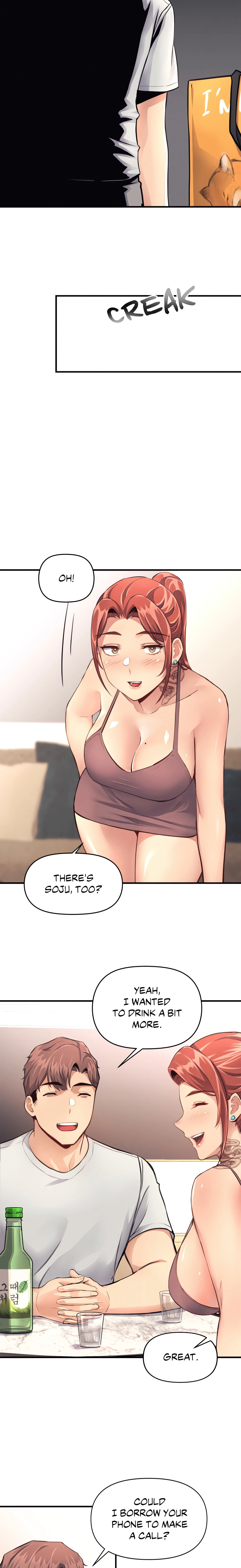 Chapter 14, page 6