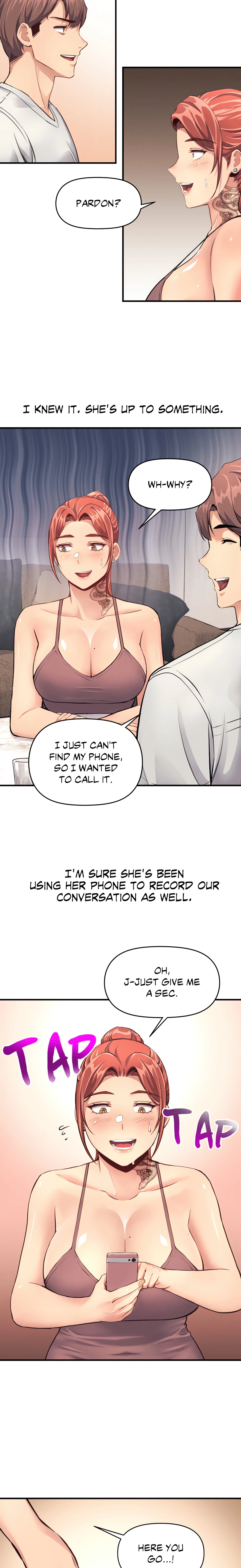 Chapter 14, page 7