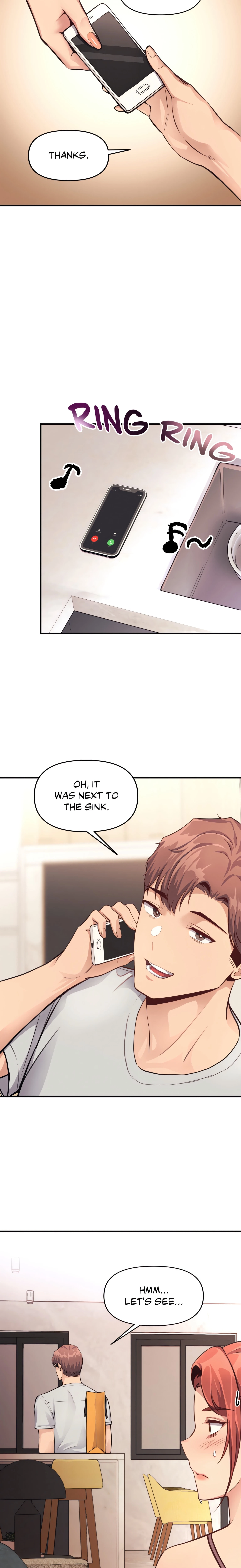 Chapter 14, page 8