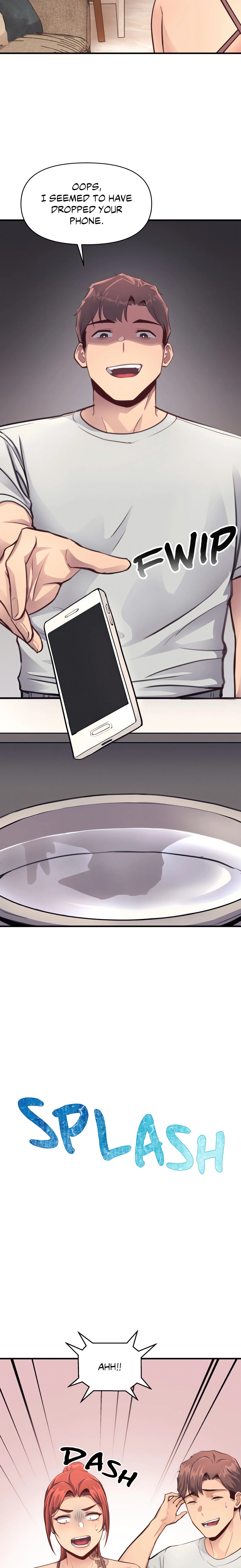 Chapter 14, page 9