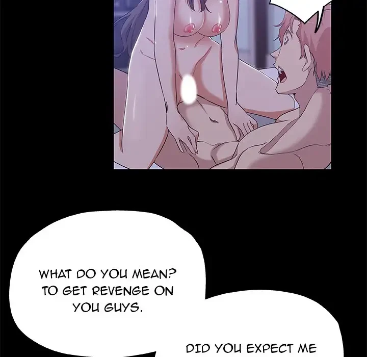Chapter 33, page 10