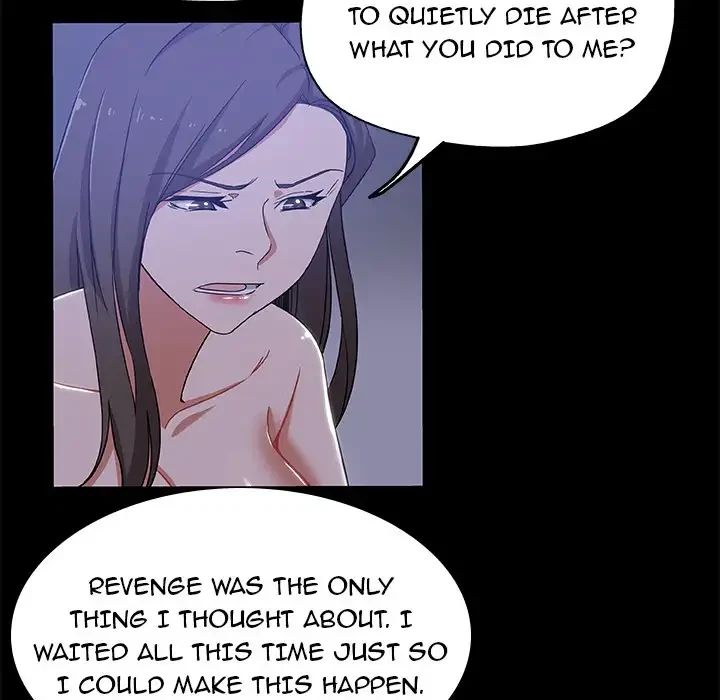 Chapter 33, page 11