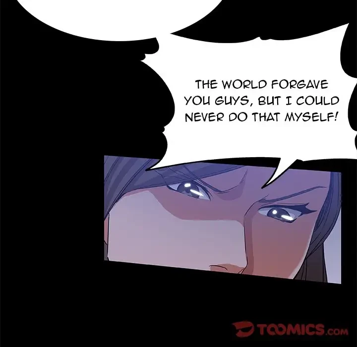 Chapter 33, page 12