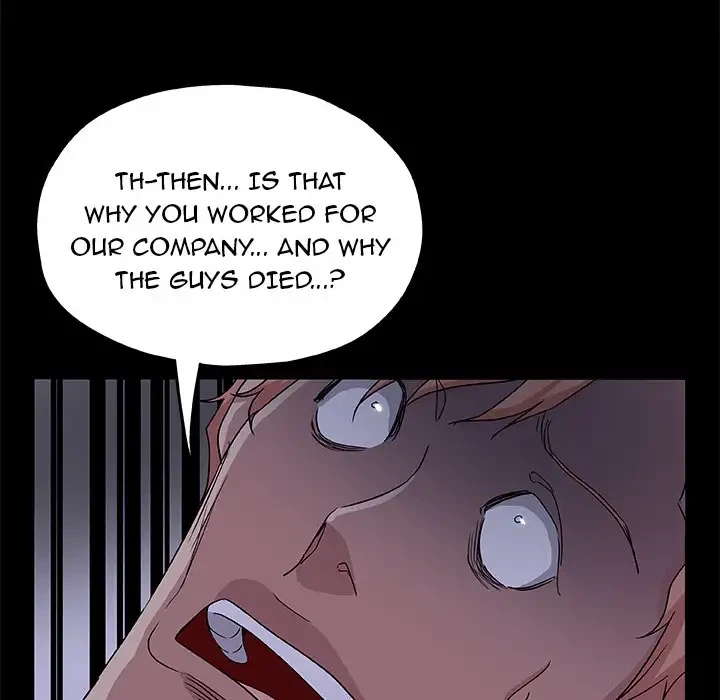 Chapter 33, page 13