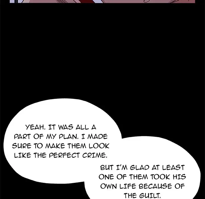 Chapter 33, page 14