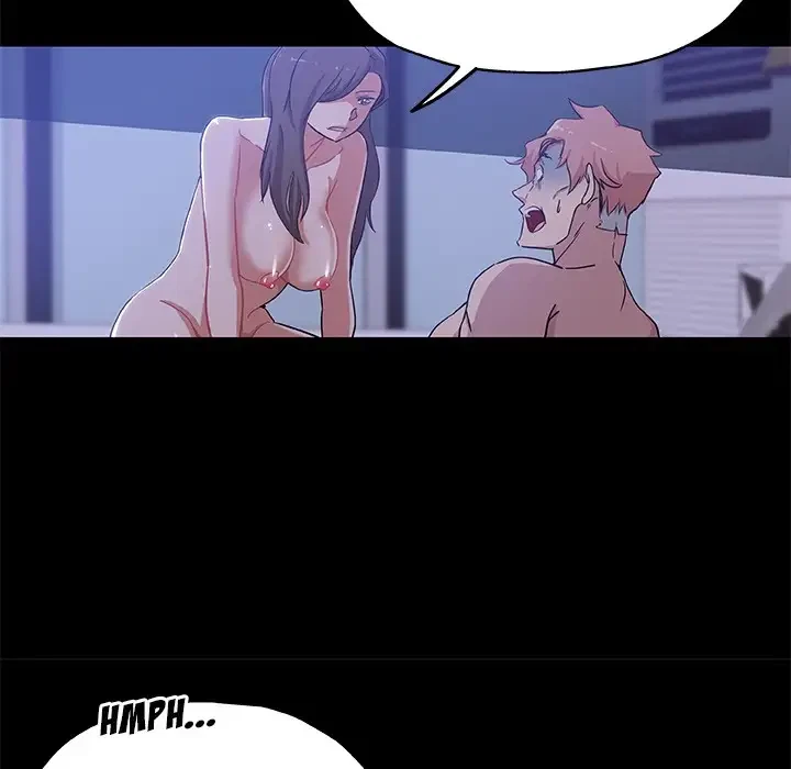 Chapter 33, page 15