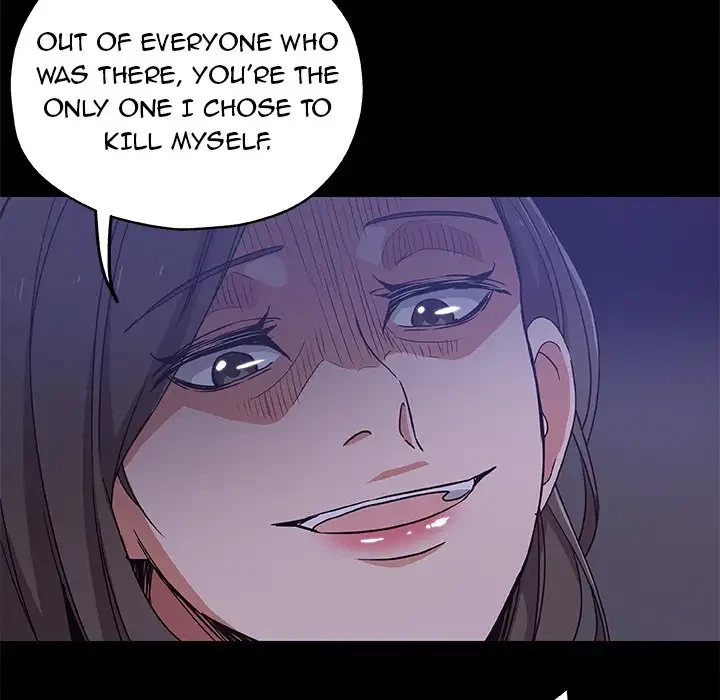 Chapter 33, page 16