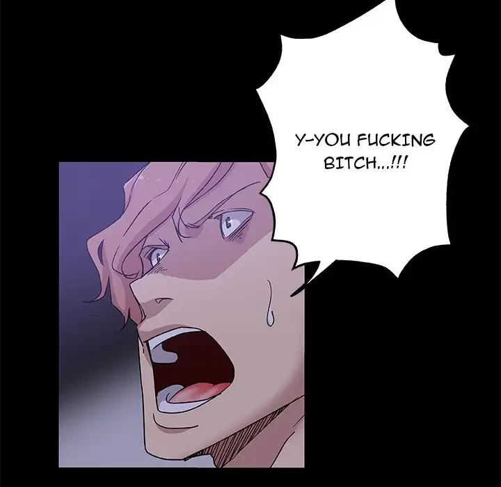 Chapter 33, page 17