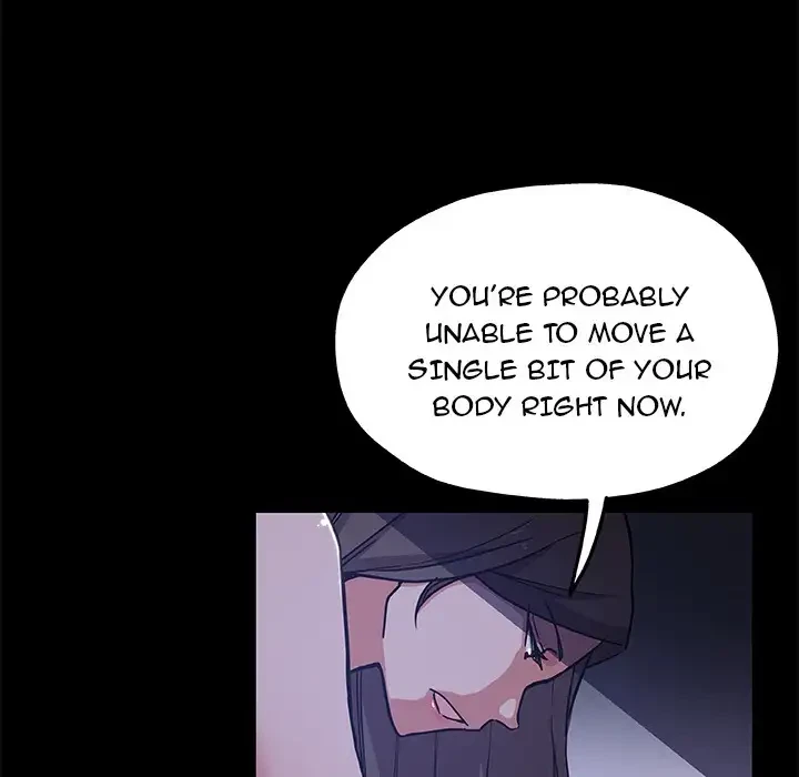 Chapter 33, page 21