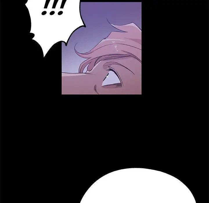 Chapter 33, page 23