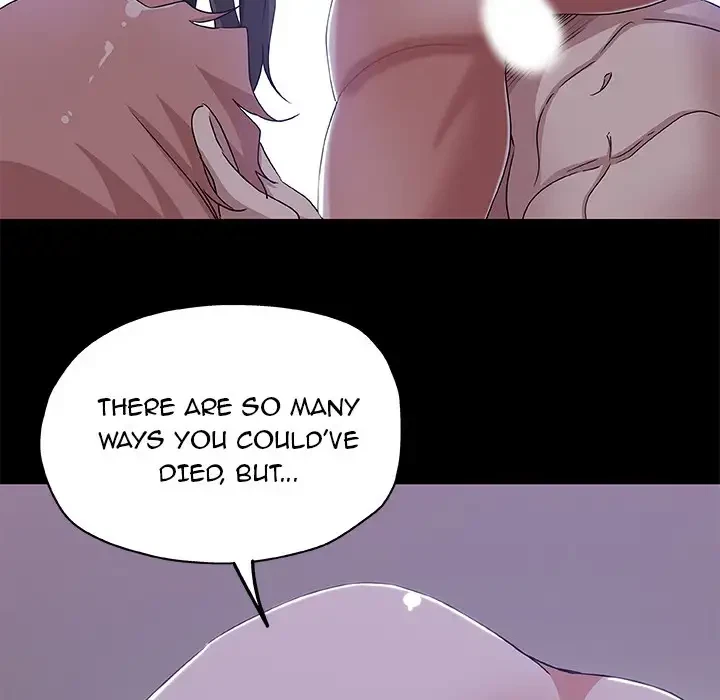 Chapter 33, page 25