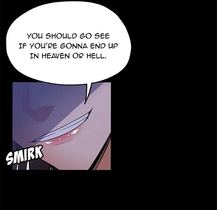 Chapter 33, page 27