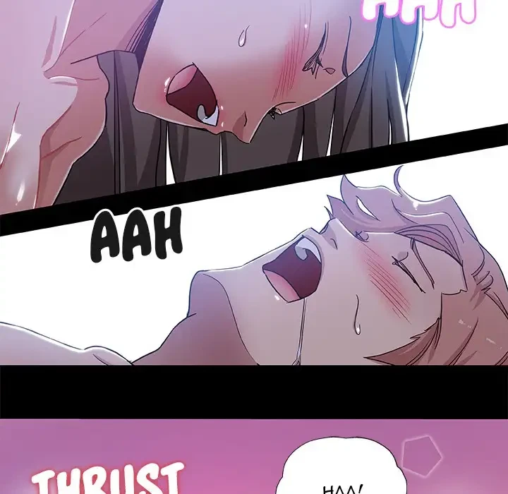Chapter 33, page 30