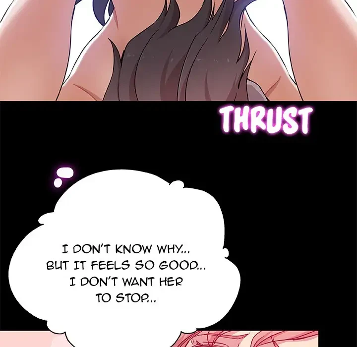 Chapter 33, page 35