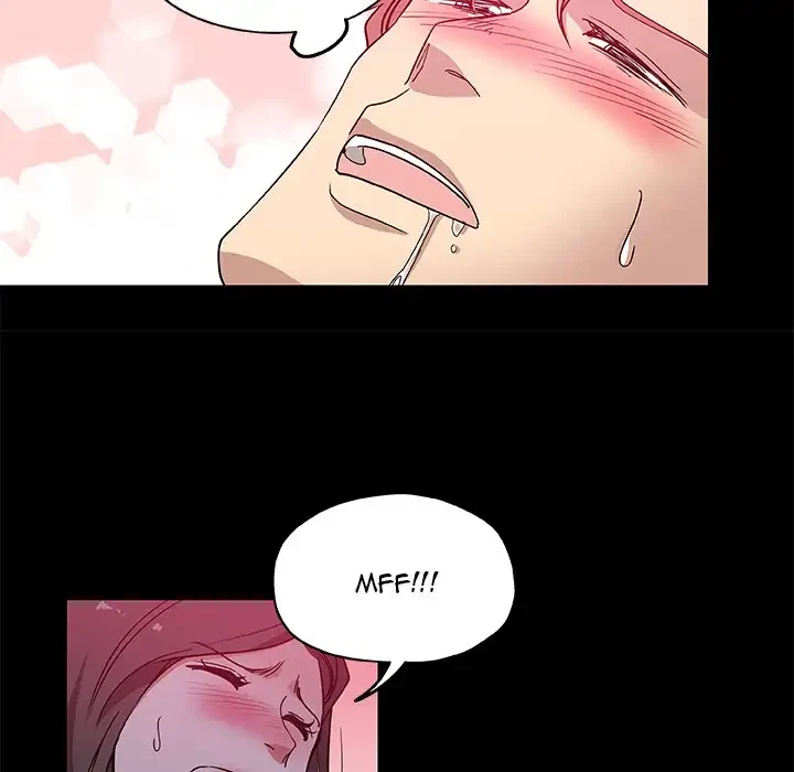 Chapter 33, page 36