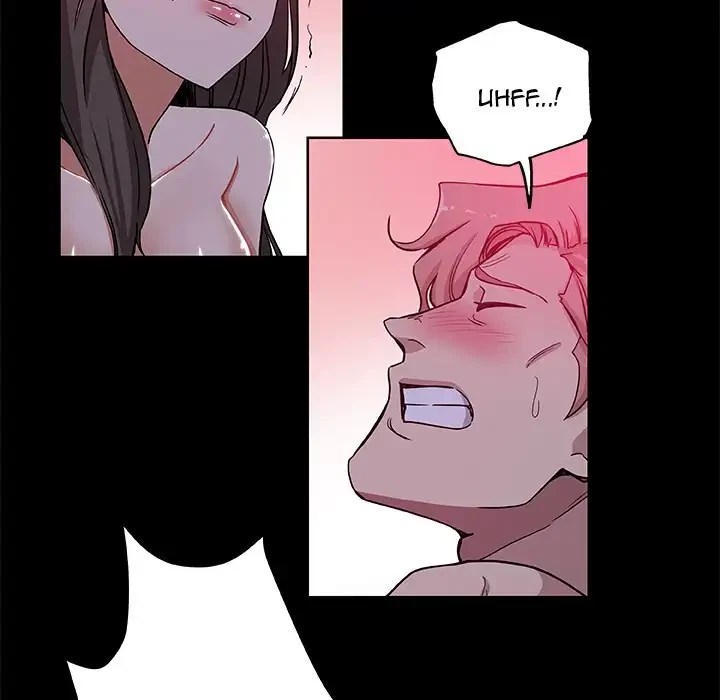Chapter 33, page 37
