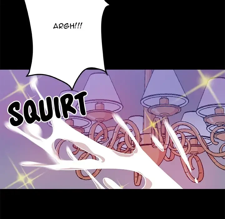 Chapter 33, page 38