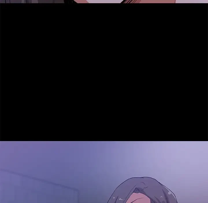 Chapter 33, page 41