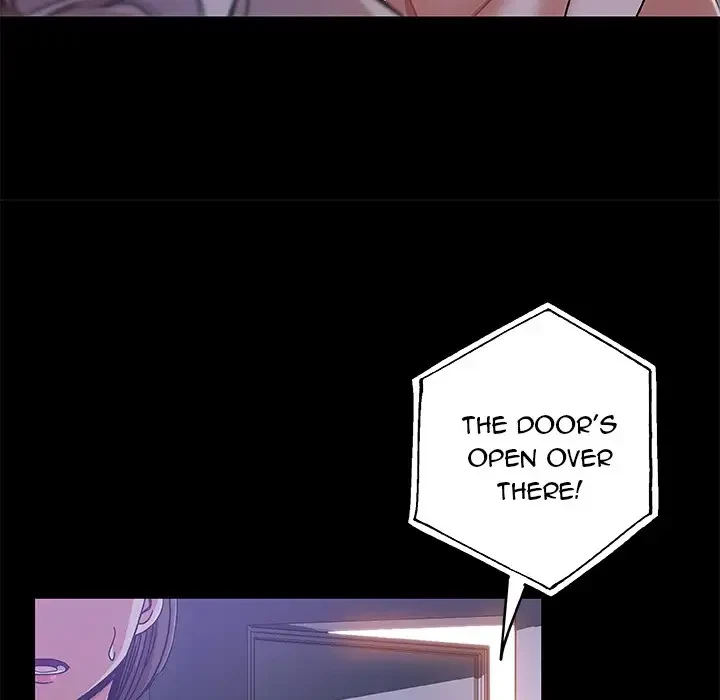 Chapter 33, page 43