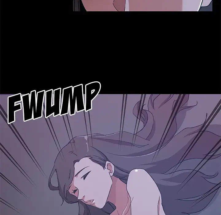 Chapter 33, page 45