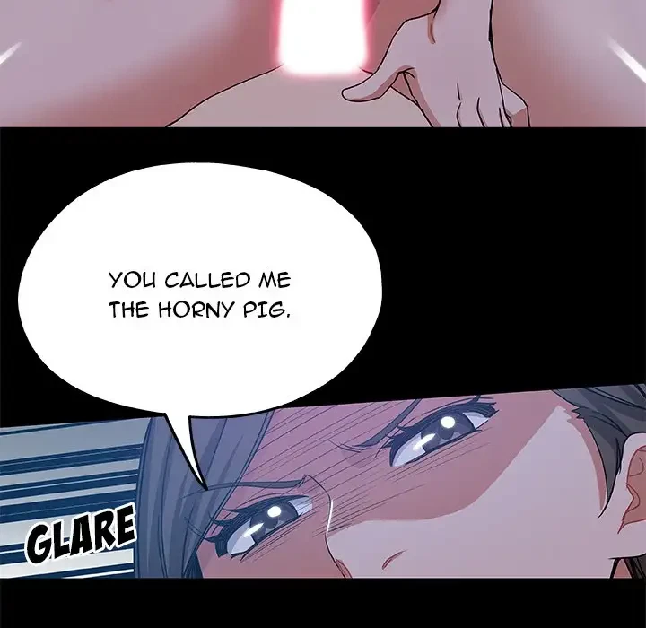 Chapter 33, page 5