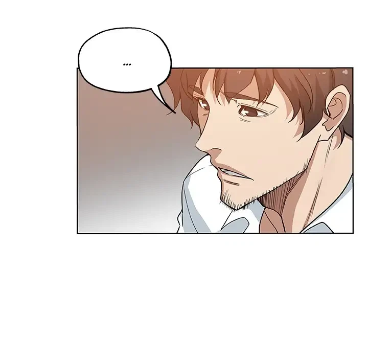Chapter 33, page 51