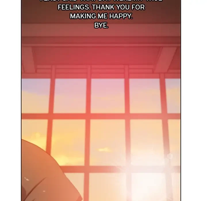 Chapter 33, page 55
