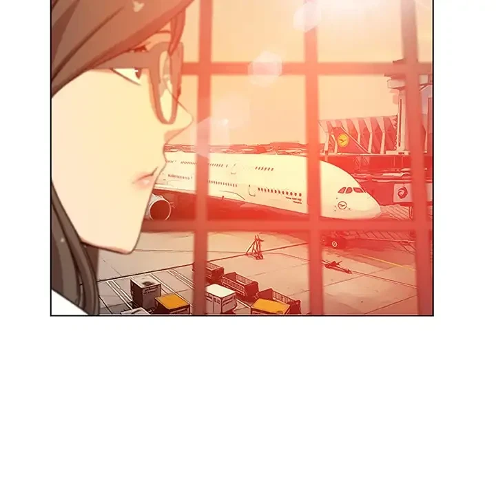 Chapter 33, page 56