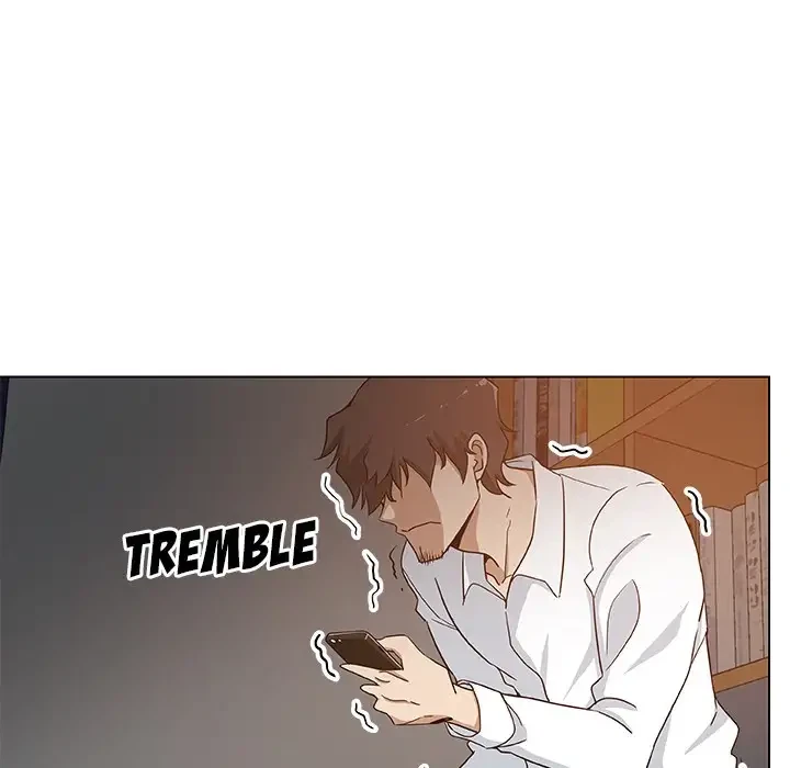 Chapter 33, page 57