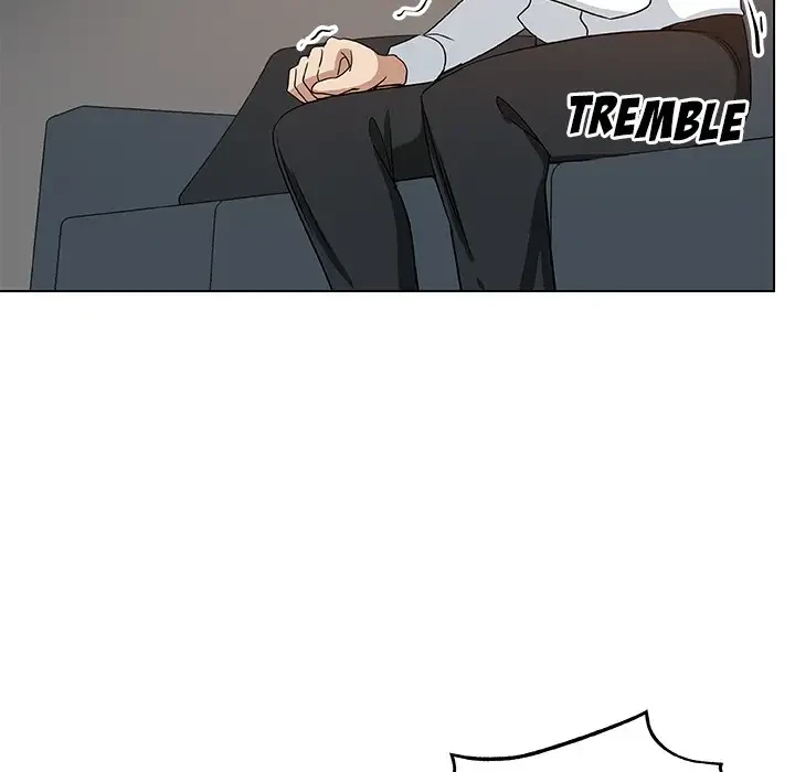 Chapter 33, page 58