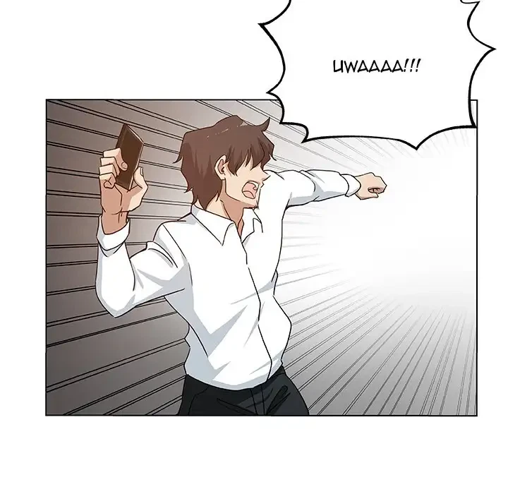 Chapter 33, page 59