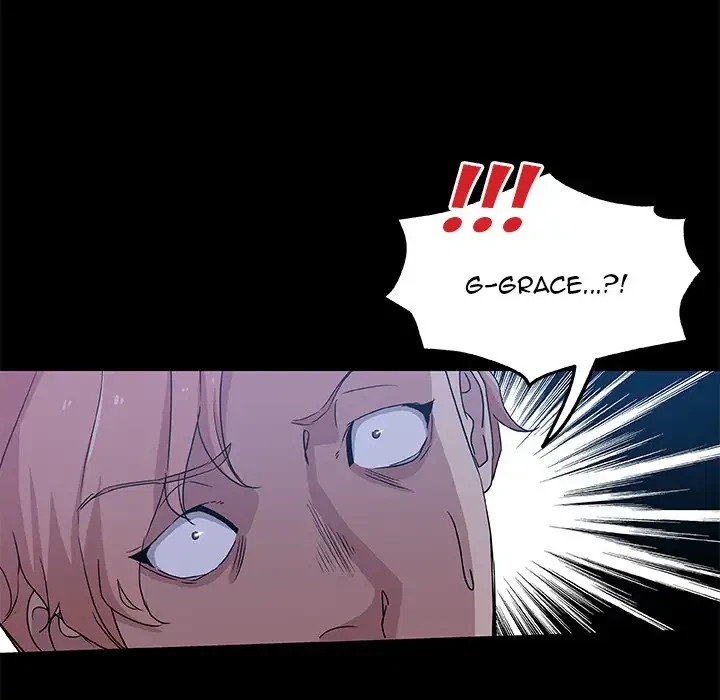 Chapter 33, page 6
