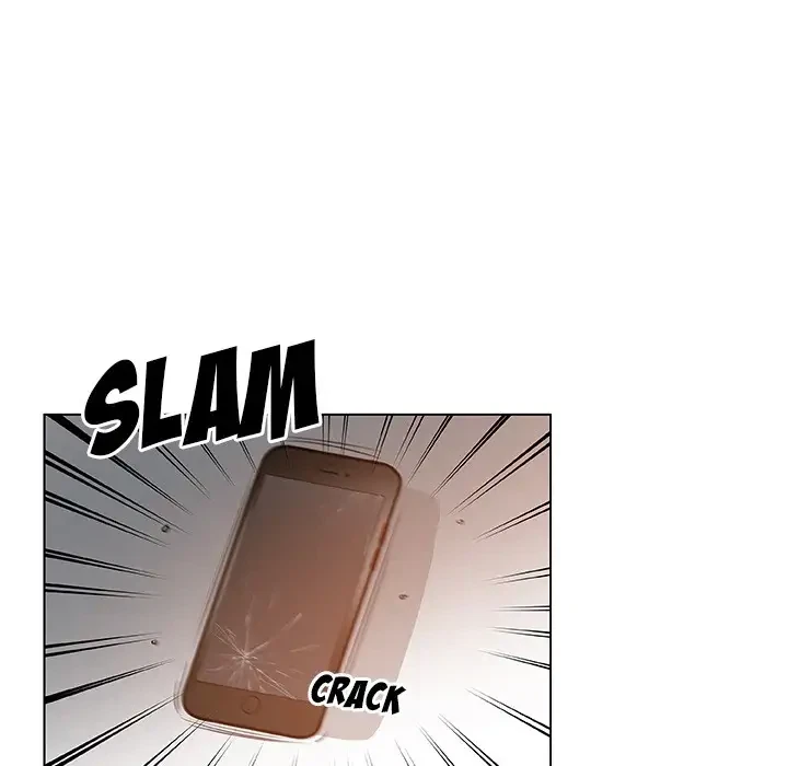 Chapter 33, page 60