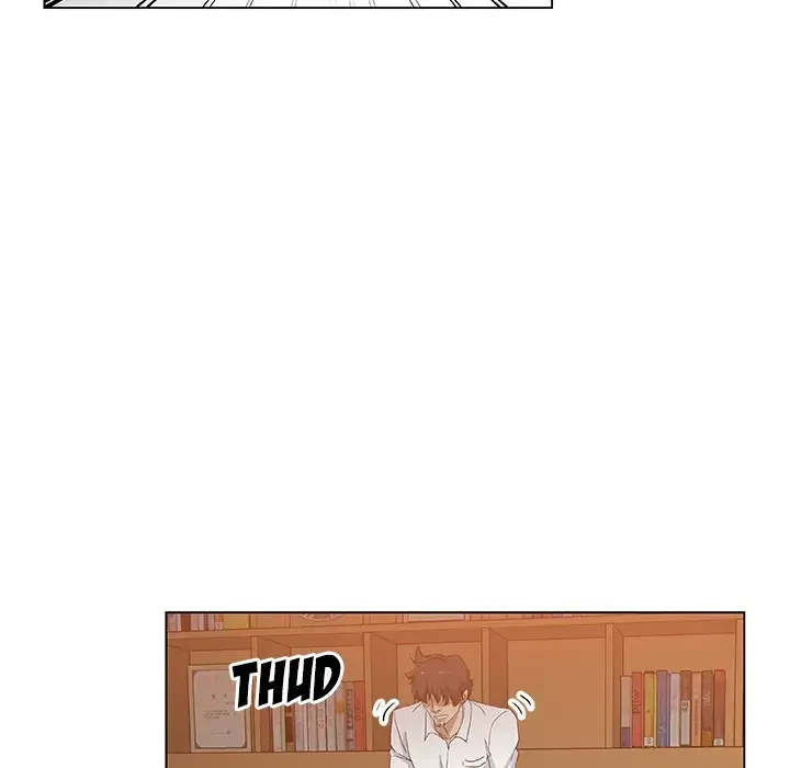 Chapter 33, page 61
